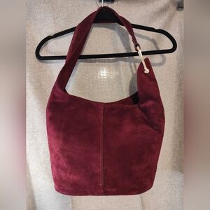 MICHAEL MICHAEL KORS NWT BAG